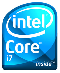 Intel Nehalem